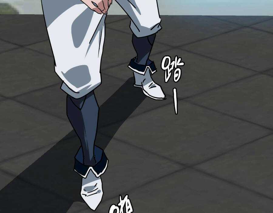 Hệ Thống Thăng Cấp Điên Cuồng Chapter 40 trang 37