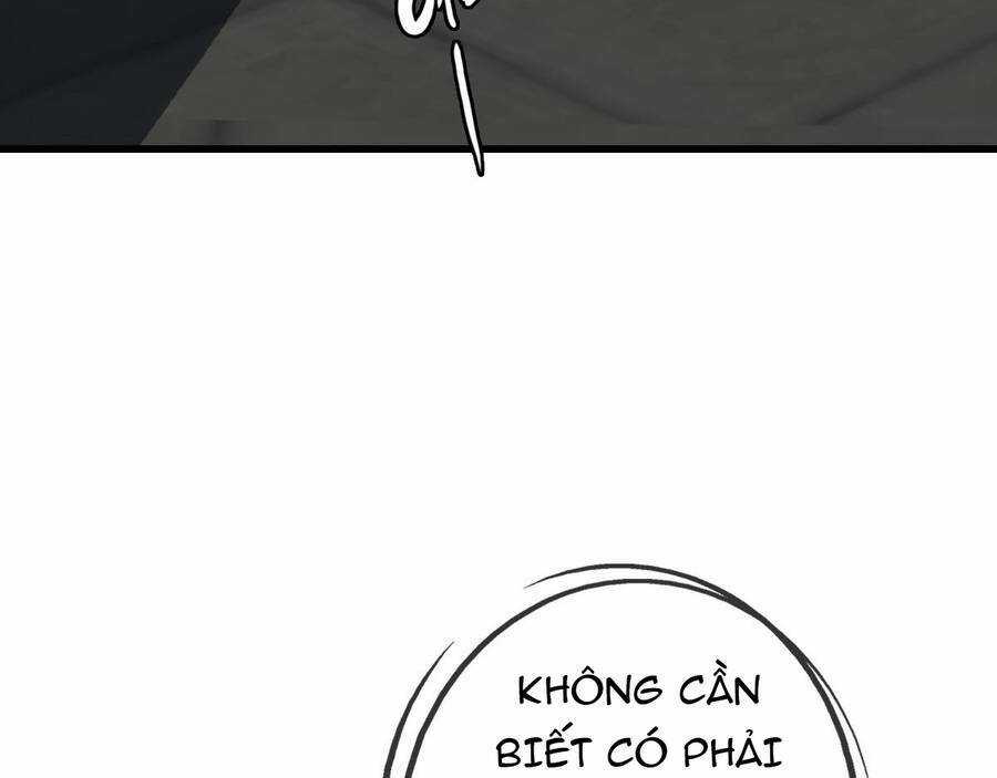 Hệ Thống Thăng Cấp Điên Cuồng Chapter 40 trang 38