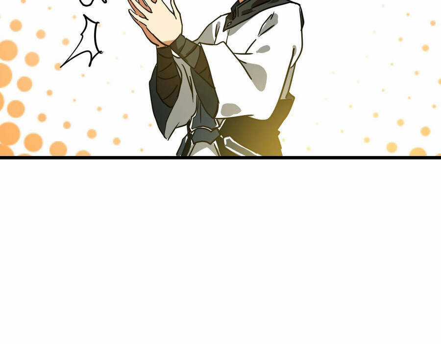 Hệ Thống Thăng Cấp Điên Cuồng Chapter 40 trang 40