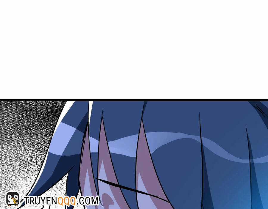 Hệ Thống Thăng Cấp Điên Cuồng Chapter 40 trang 41