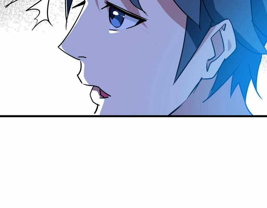 Hệ Thống Thăng Cấp Điên Cuồng Chapter 40 trang 42