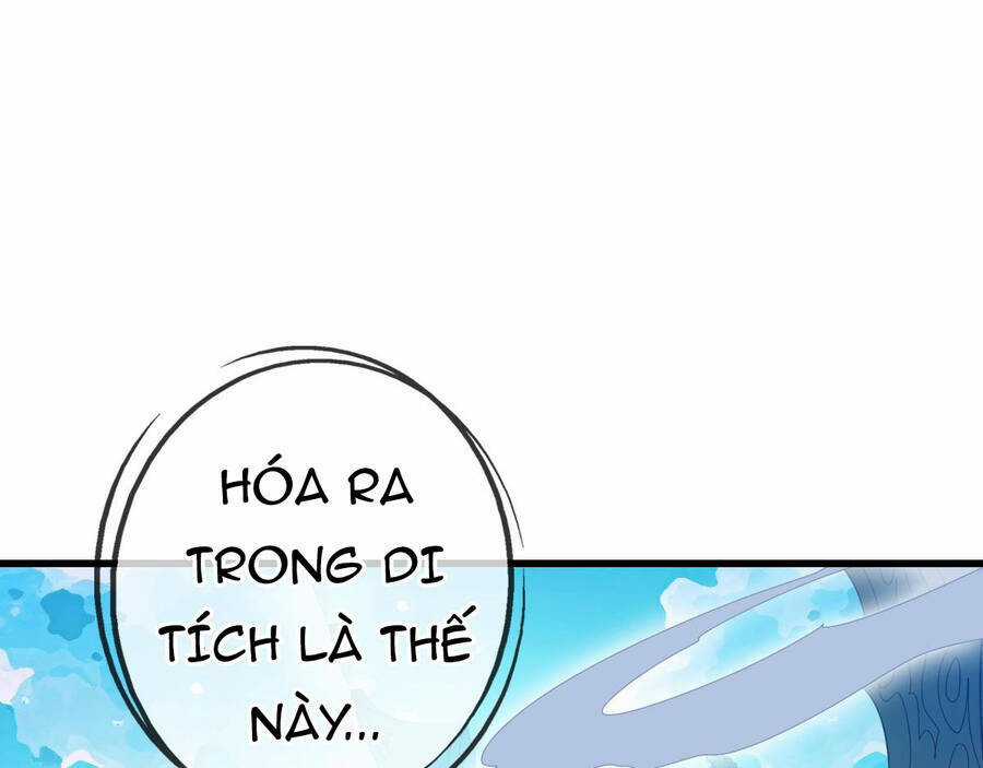 Hệ Thống Thăng Cấp Điên Cuồng Chapter 40 trang 43