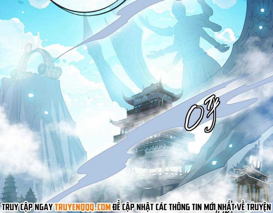 Hệ Thống Thăng Cấp Điên Cuồng Chapter 40 trang 44