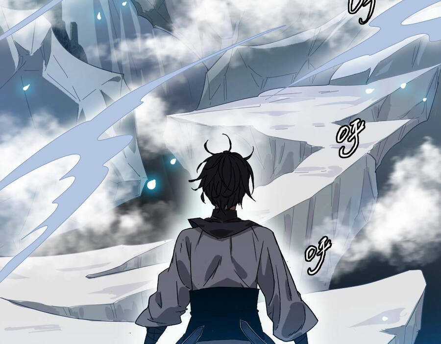 Hệ Thống Thăng Cấp Điên Cuồng Chapter 40 trang 45