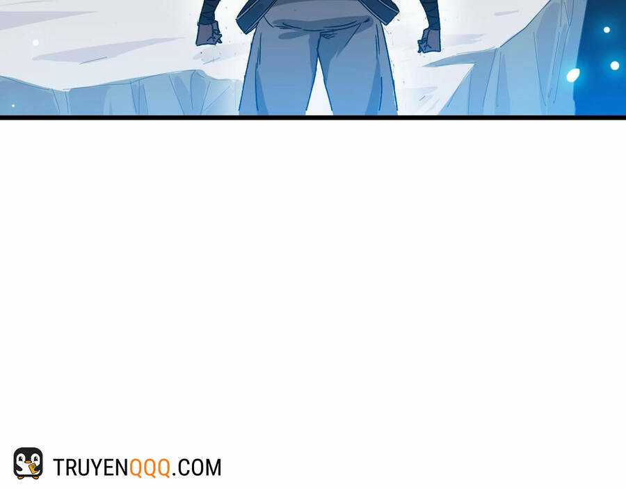 Hệ Thống Thăng Cấp Điên Cuồng Chapter 40 trang 46