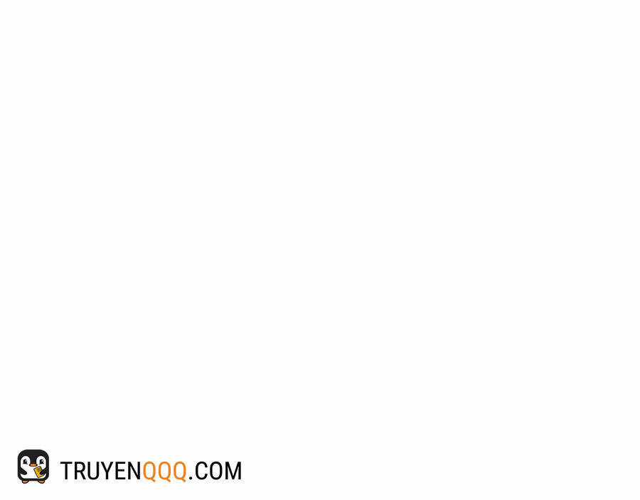 Hệ Thống Thăng Cấp Điên Cuồng Chapter 40 trang 51