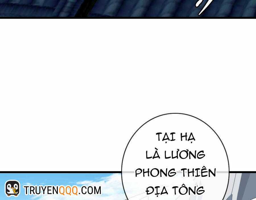 Hệ Thống Thăng Cấp Điên Cuồng Chapter 40 trang 56
