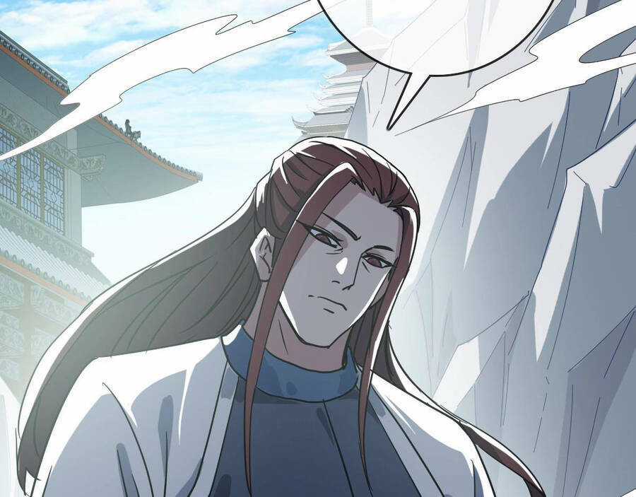 Hệ Thống Thăng Cấp Điên Cuồng Chapter 40 trang 57