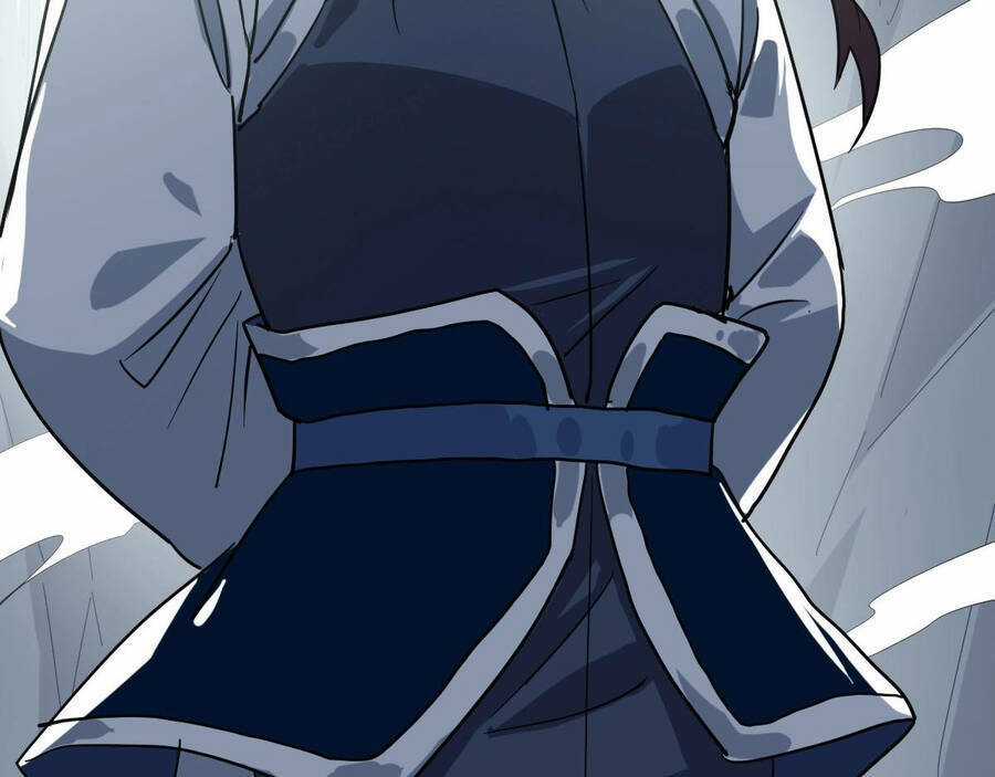 Hệ Thống Thăng Cấp Điên Cuồng Chapter 40 trang 58