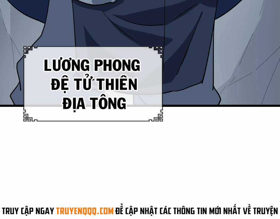 Hệ Thống Thăng Cấp Điên Cuồng Chapter 40 trang 59