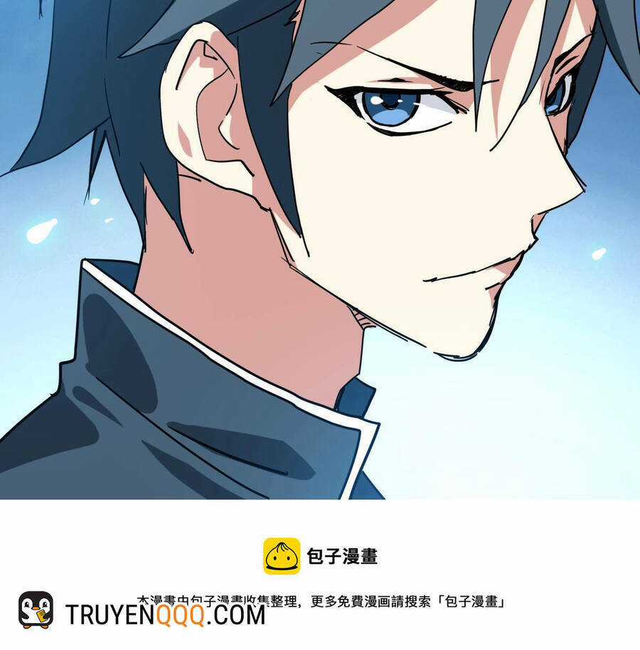 Hệ Thống Thăng Cấp Điên Cuồng Chapter 40 trang 61