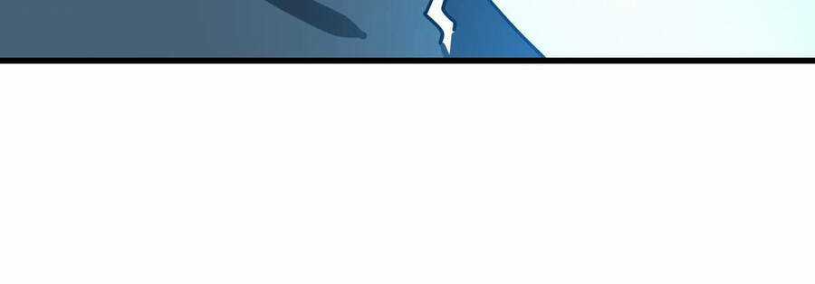 Hệ Thống Thăng Cấp Điên Cuồng Chapter 40 trang 62