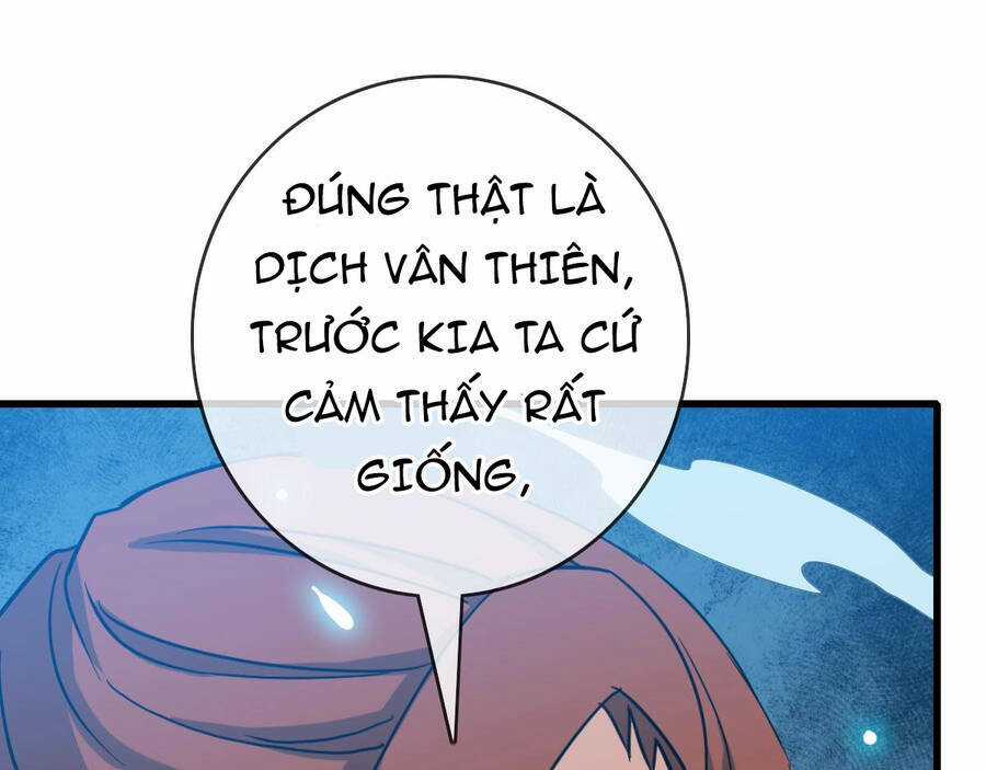 Hệ Thống Thăng Cấp Điên Cuồng Chapter 40 trang 63