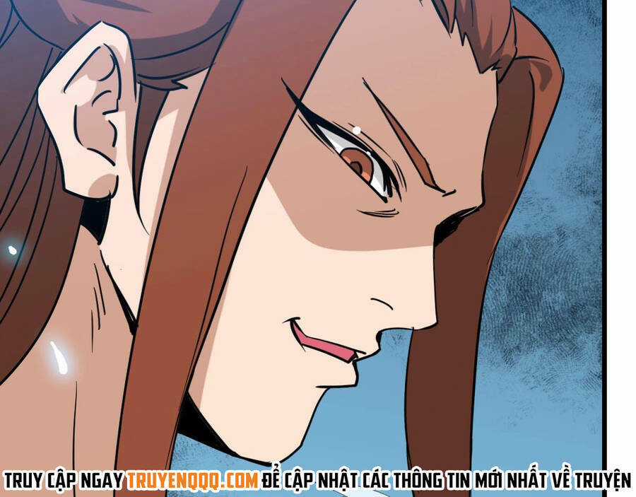 Hệ Thống Thăng Cấp Điên Cuồng Chapter 40 trang 64