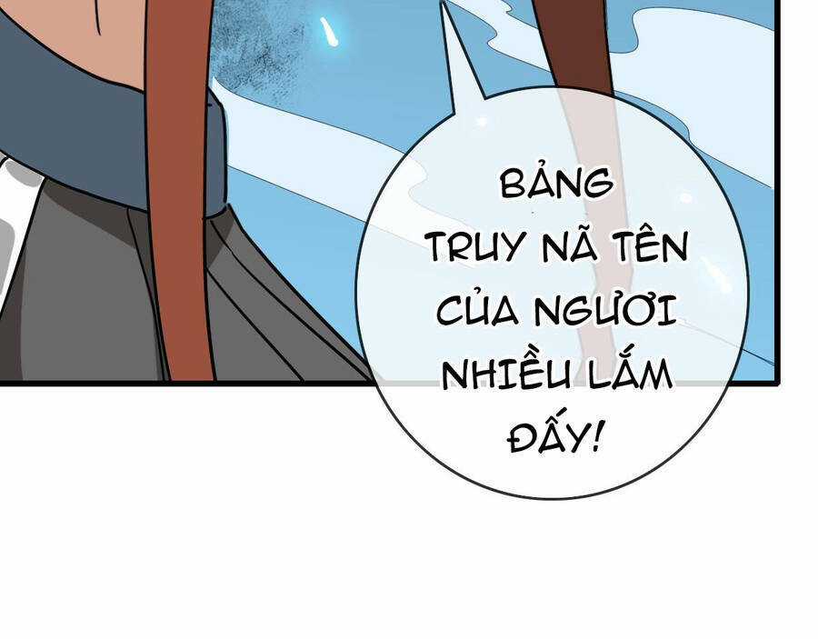 Hệ Thống Thăng Cấp Điên Cuồng Chapter 40 trang 65