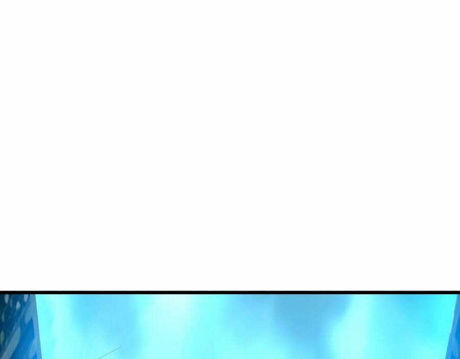 Hệ Thống Thăng Cấp Điên Cuồng Chapter 40 trang 7