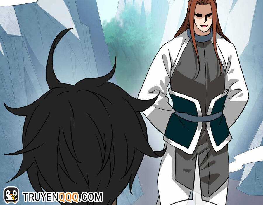 Hệ Thống Thăng Cấp Điên Cuồng Chapter 40 trang 70