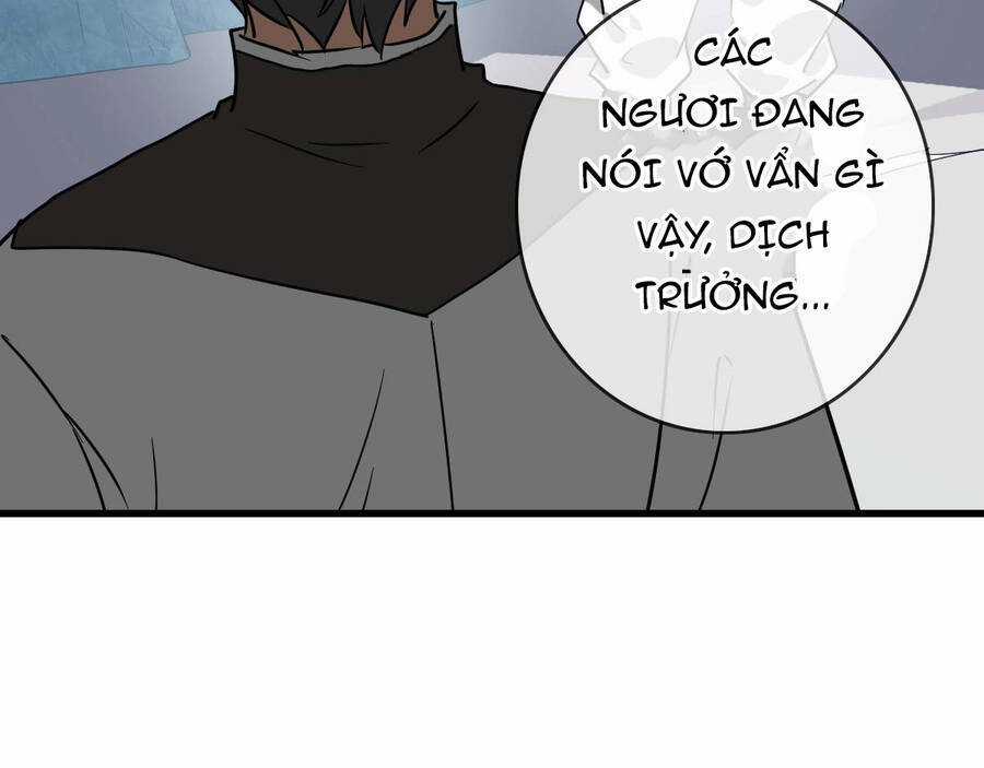 Hệ Thống Thăng Cấp Điên Cuồng Chapter 40 trang 71