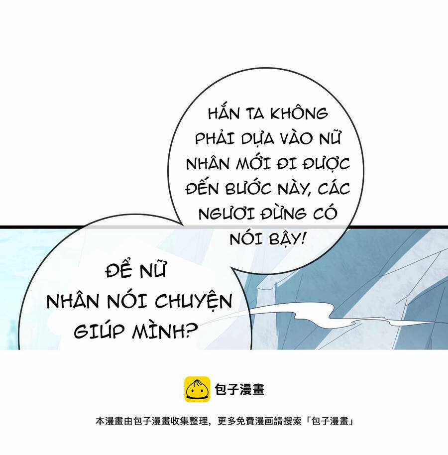 Hệ Thống Thăng Cấp Điên Cuồng Chapter 40 trang 72