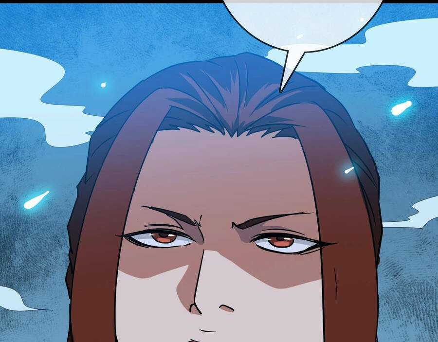 Hệ Thống Thăng Cấp Điên Cuồng Chapter 40 trang 76