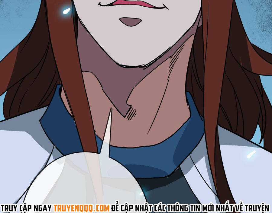 Hệ Thống Thăng Cấp Điên Cuồng Chapter 40 trang 77