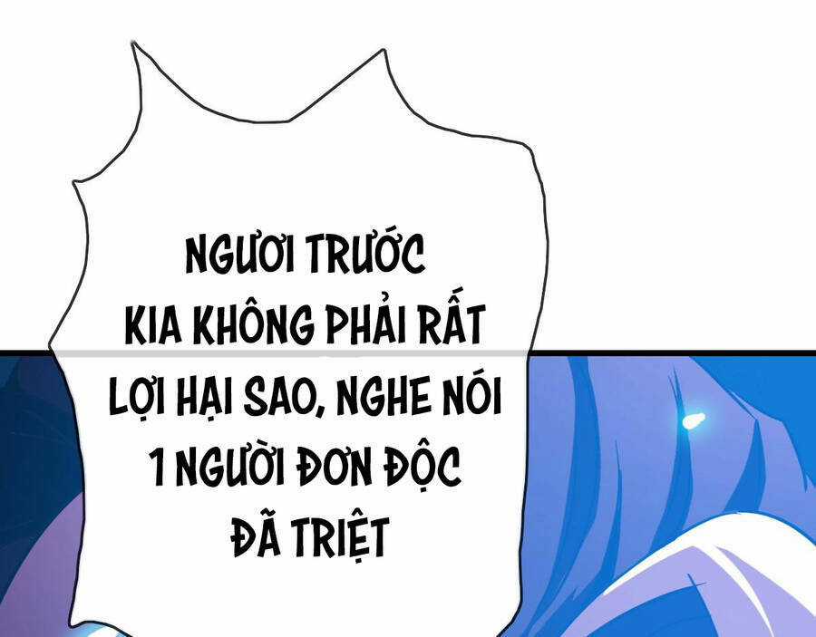 Hệ Thống Thăng Cấp Điên Cuồng Chapter 40 trang 80