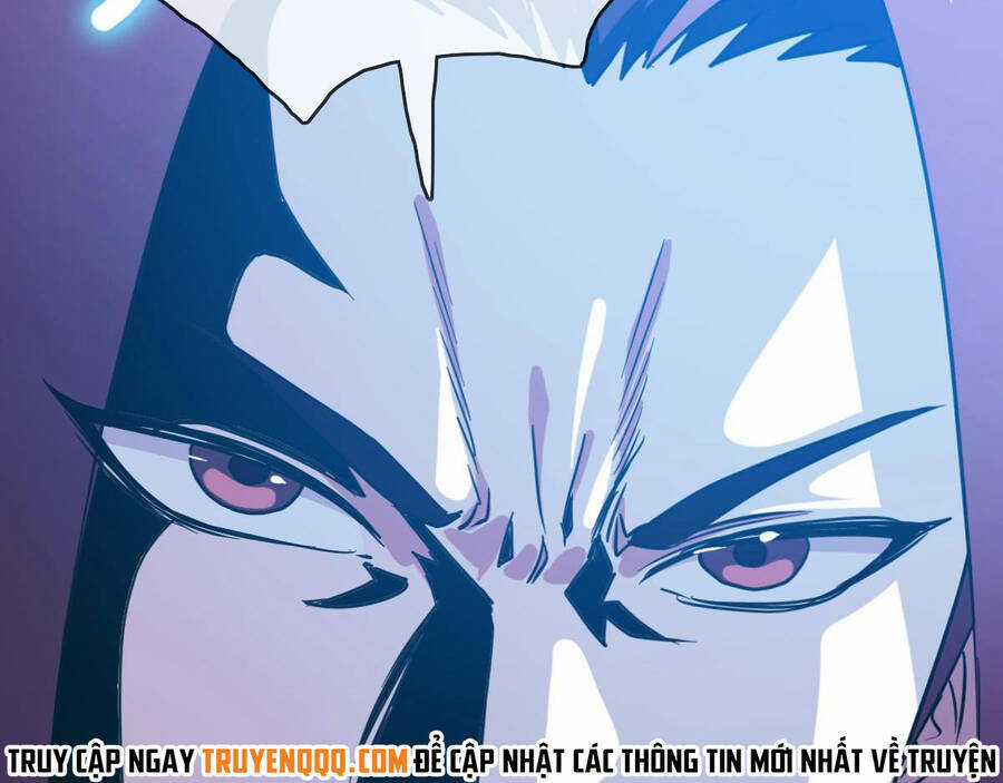 Hệ Thống Thăng Cấp Điên Cuồng Chapter 40 trang 81