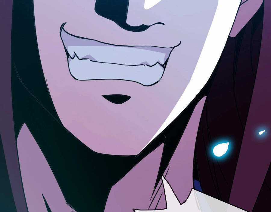 Hệ Thống Thăng Cấp Điên Cuồng Chapter 40 trang 82