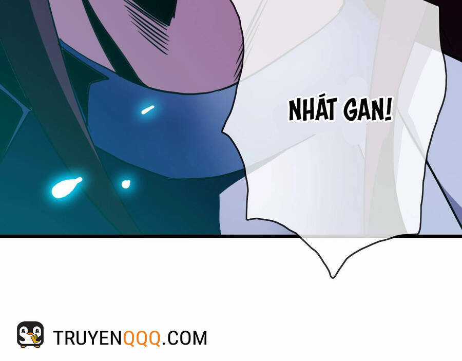 Hệ Thống Thăng Cấp Điên Cuồng Chapter 40 trang 83