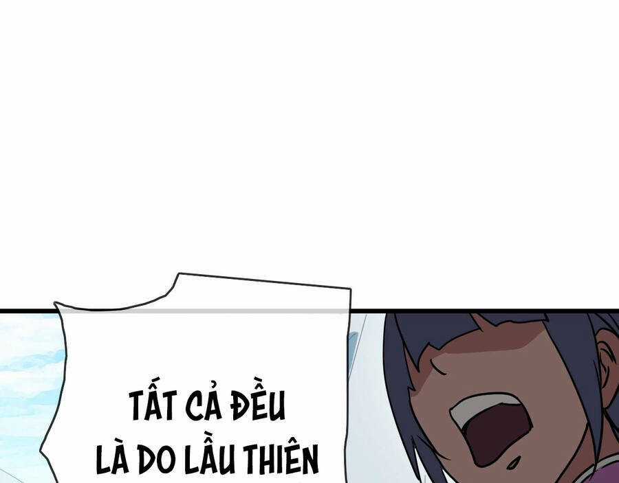 Hệ Thống Thăng Cấp Điên Cuồng Chapter 40 trang 84