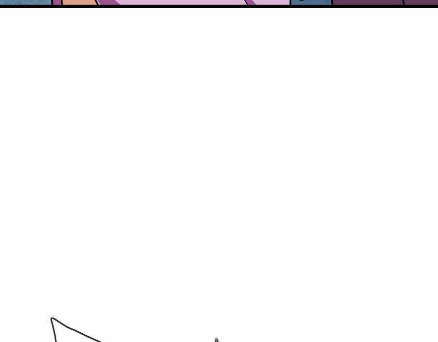 Hệ Thống Thăng Cấp Điên Cuồng Chapter 40 trang 87