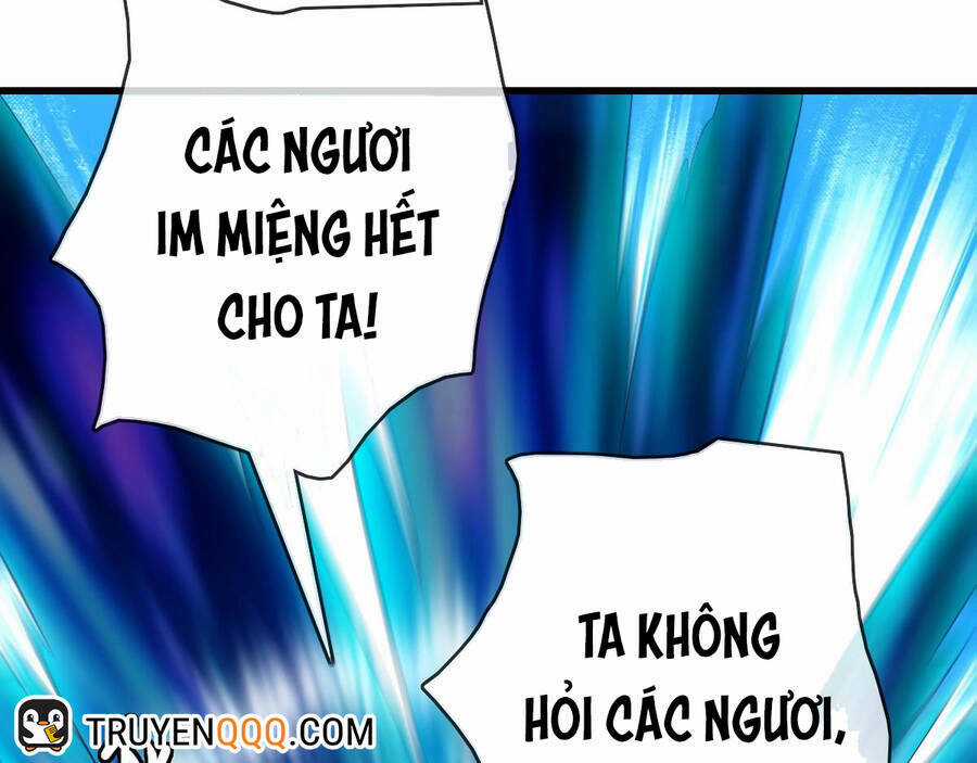 Hệ Thống Thăng Cấp Điên Cuồng Chapter 40 trang 88