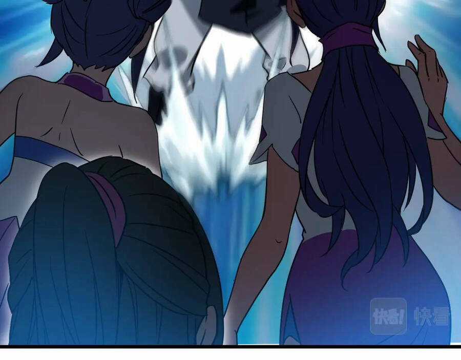 Hệ Thống Thăng Cấp Điên Cuồng Chapter 40 trang 90