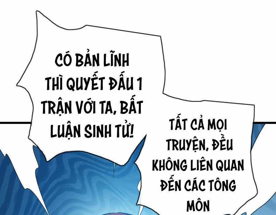 Hệ Thống Thăng Cấp Điên Cuồng Chapter 40 trang 92