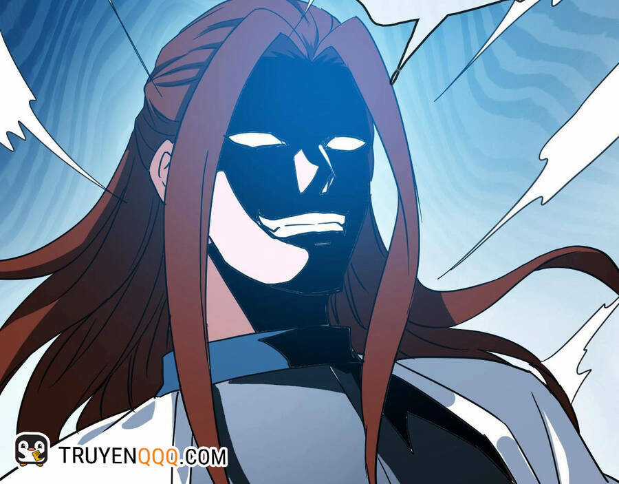 Hệ Thống Thăng Cấp Điên Cuồng Chapter 40 trang 93