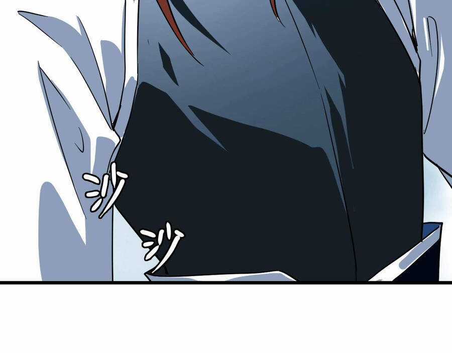 Hệ Thống Thăng Cấp Điên Cuồng Chapter 40 trang 94