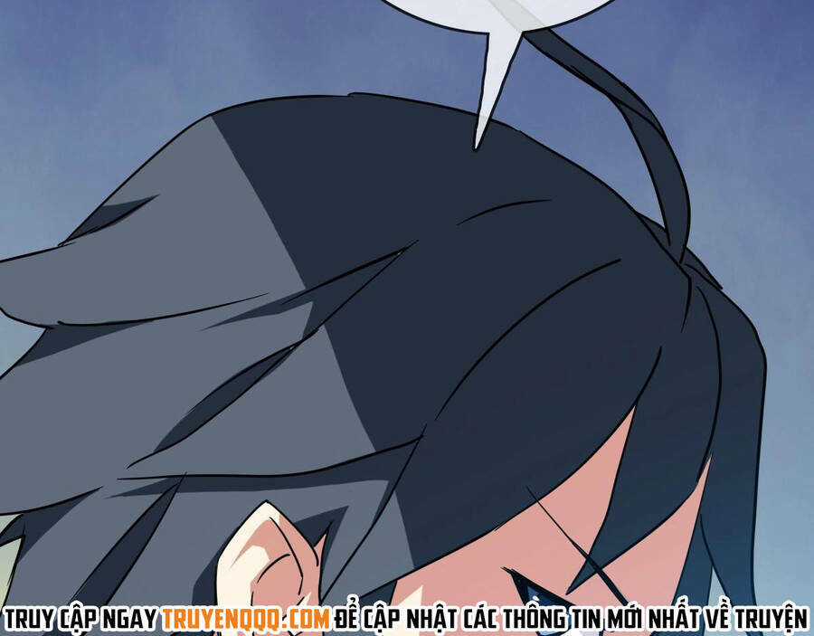 Hệ Thống Thăng Cấp Điên Cuồng Chapter 40 trang 96