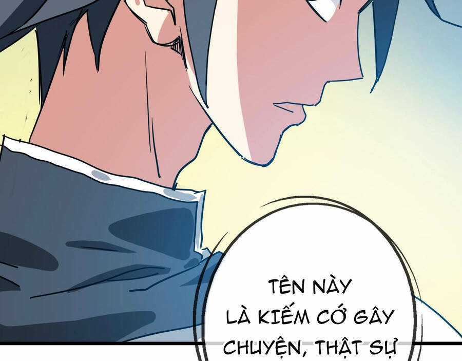 Hệ Thống Thăng Cấp Điên Cuồng Chapter 40 trang 97