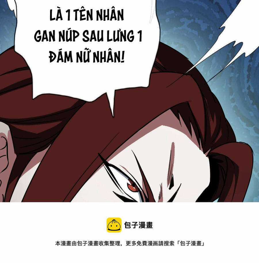 Hệ Thống Thăng Cấp Điên Cuồng Chapter 40 trang 99