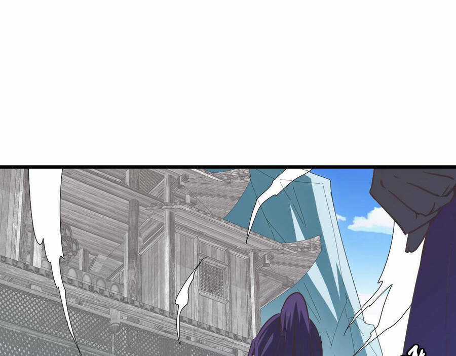 Hệ Thống Thăng Cấp Điên Cuồng Chapter 41 trang 10