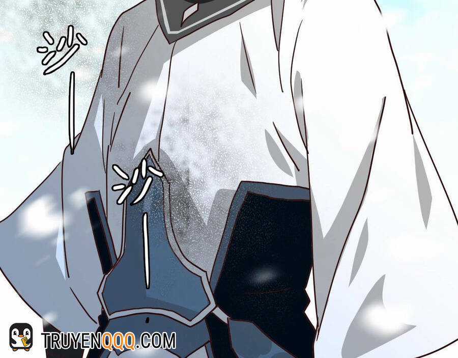 Hệ Thống Thăng Cấp Điên Cuồng Chapter 41 trang 100