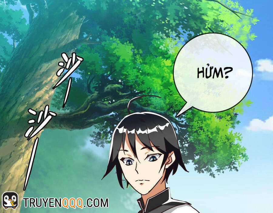 Hệ Thống Thăng Cấp Điên Cuồng Chapter 41 trang 103