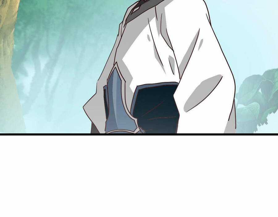 Hệ Thống Thăng Cấp Điên Cuồng Chapter 41 trang 104