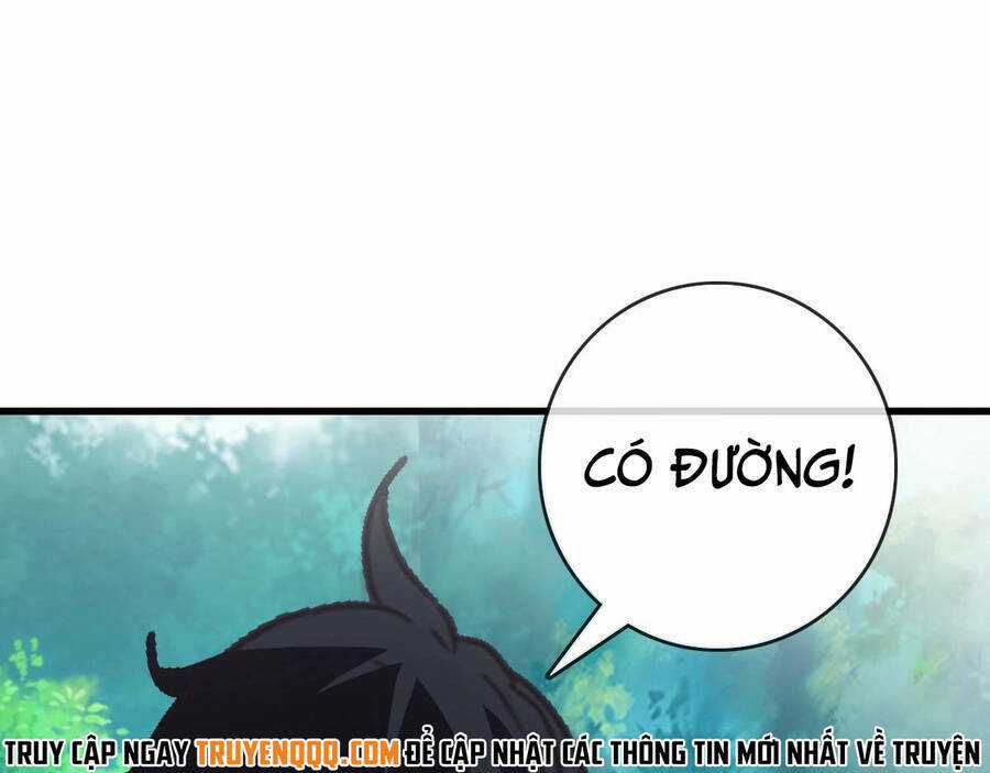 Hệ Thống Thăng Cấp Điên Cuồng Chapter 41 trang 105