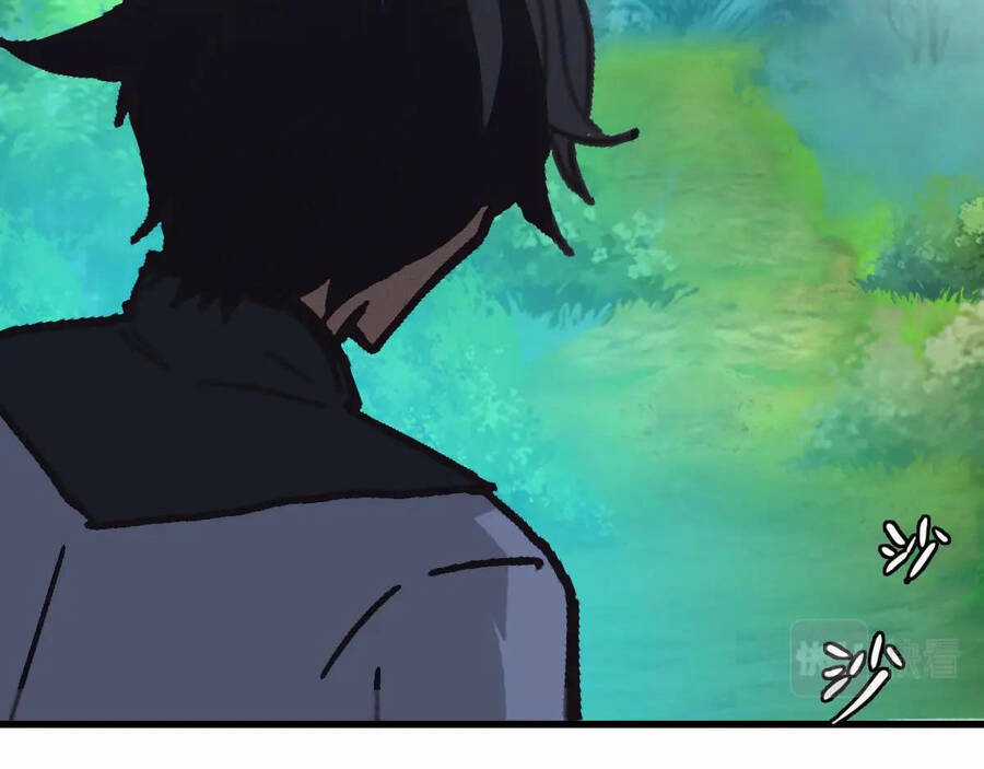 Hệ Thống Thăng Cấp Điên Cuồng Chapter 41 trang 106