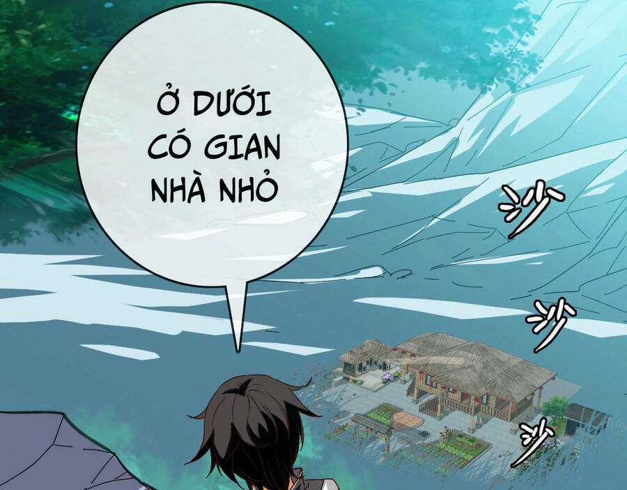 Hệ Thống Thăng Cấp Điên Cuồng Chapter 41 trang 108