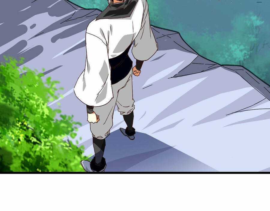 Hệ Thống Thăng Cấp Điên Cuồng Chapter 41 trang 109