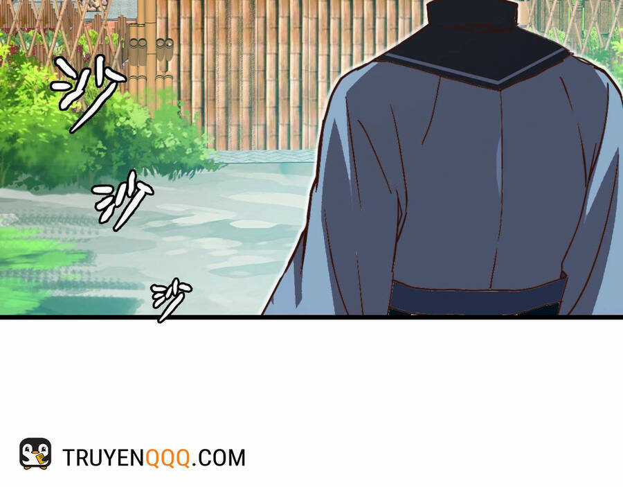 Hệ Thống Thăng Cấp Điên Cuồng Chapter 41 trang 112