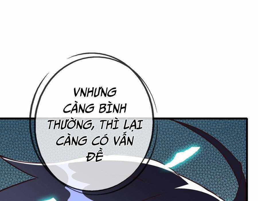 Hệ Thống Thăng Cấp Điên Cuồng Chapter 41 trang 113