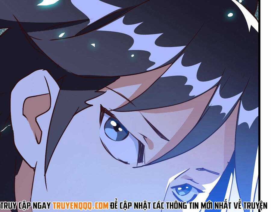 Hệ Thống Thăng Cấp Điên Cuồng Chapter 41 trang 114